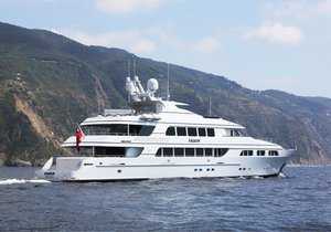 Home 13 - Karen Lynn Interiors - Interior Design for Yacht, Aircrafts and Residential Projects Karen Lynn Interior Design Yacht Falcon 1 - Karen Lynn Interiors - Interior Design for Yacht, Aircrafts and Residential Projects