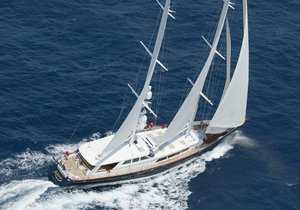 Home 15 - Karen Lynn Interiors - Interior Design for Yacht, Aircrafts and Residential Projects Karen Lynn Interior Design Yacht Kaori 31 - Karen Lynn Interiors - Interior Design for Yacht, Aircrafts and Residential Projects