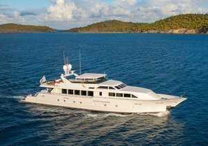 Home 10 - Karen Lynn Interiors - Interior Design for Yacht, Aircrafts and Residential Projects Karen Lynn Interior Design Yacht Winning Hand 1 - Karen Lynn Interiors - Interior Design for Yacht, Aircrafts and Residential Projects