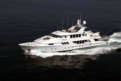 Home 14 - Karen Lynn Interiors - Interior Design for Yacht, Aircrafts and Residential Projects Karen Lynn Interior Design Yacht Xilonen 2 - Karen Lynn Interiors - Interior Design for Yacht, Aircrafts and Residential Projects