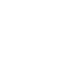 Home 8 - Karen Lynn Interiors - Interior Design for Yacht, Aircrafts and Residential Projects 2019 Yacht and Aviation Awards Winner